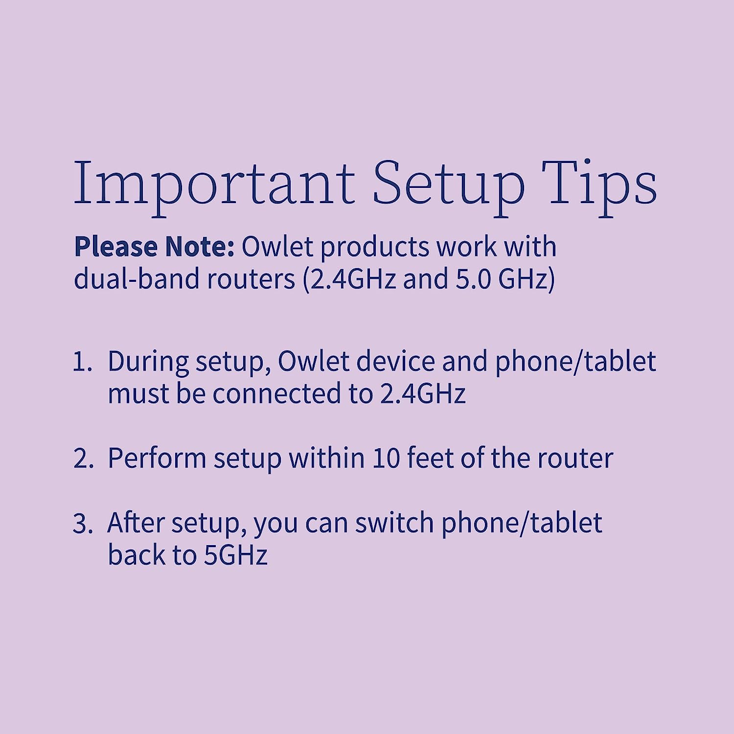 Owlet Dream Sock - Smart Baby Monitor View Heart Rate and Average Oxygen O2 as Sleep Quality Indicators. Wakings, Movement, and Sleep State. Digital Sleep Coach and Sleep Assist Prompts - Mint - Image 4